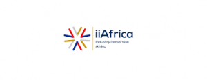 Industry Immersion Africa (iiAfrica)